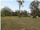 47 Duncan Street, Riverview QLD 4303
