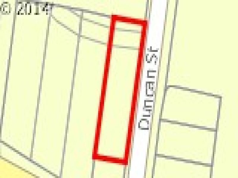 47 Duncan Street, Riverview QLD 4303