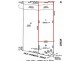 47 Duncan Street, Riverview QLD 4303