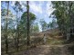 Lot 89 Undullah Road, Lyons QLD 4124