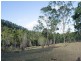 Lot 89 Undullah Road, Lyons QLD 4124