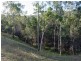 Lot 89 Undullah Road, Lyons QLD 4124