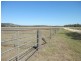 Lot 3 Rasmussan Road, Coolana QLD 4311