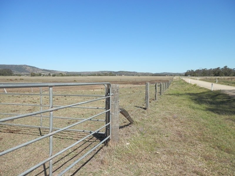 Lot 3 Rasmussan Road, Coolana QLD 4311