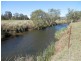 Lot 3 Rasmussan Road, Coolana QLD 4311