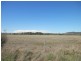 Lot 3 Rasmussan Road, Coolana QLD 4311
