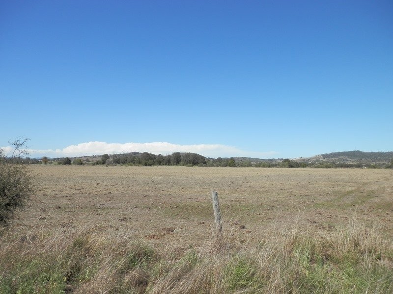 Lot 3 Rasmussan Road, Coolana QLD 4311