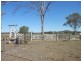 Lot 3 Rasmussan Road, Coolana QLD 4311