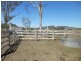 Lot 3 Rasmussan Road, Coolana QLD 4311