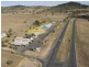 Lot 5 – 4127 Warrego Highway, Plainland QLD 4341