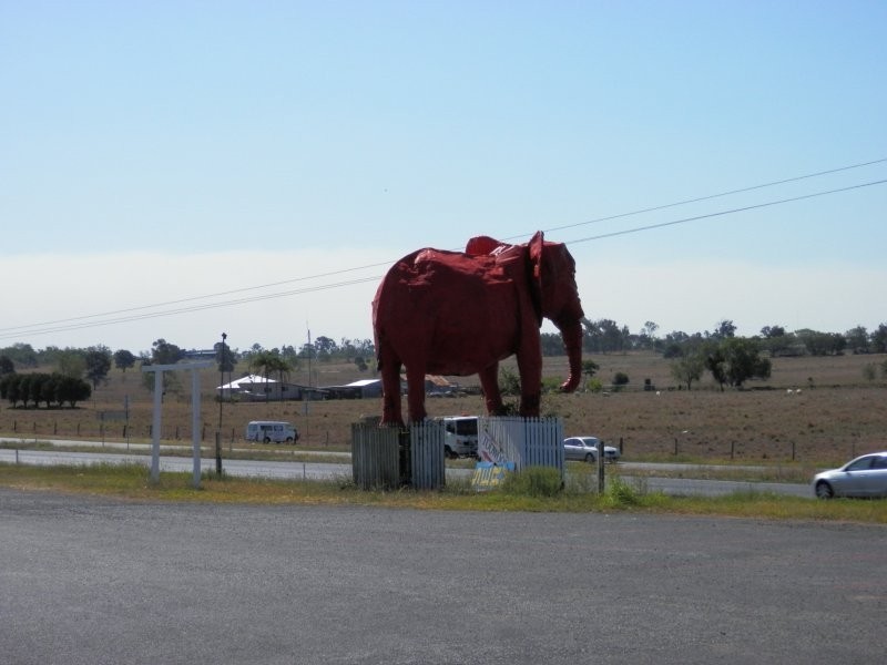 Lot 5 – 4127 Warrego Highway, Plainland QLD 4341