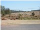 Lot 5 – 4127 Warrego Highway, Plainland QLD 4341