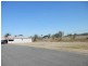 Lot 5 – 4127 Warrego Highway, Plainland QLD 4341