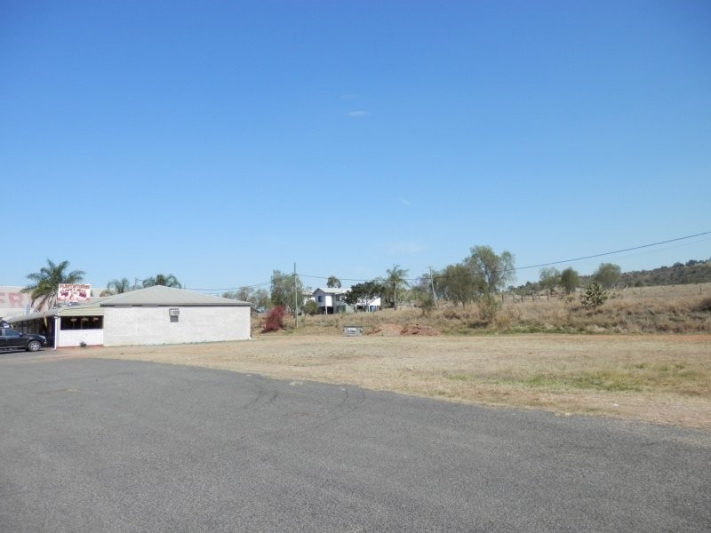 Lot 5 – 4127 Warrego Highway, Plainland QLD 4341