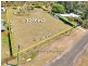 40 Queen Street, Dinmore QLD 4303