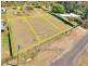 40 Queen Street, Dinmore QLD 4303