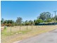 40 Queen Street, Dinmore QLD 4303
