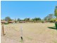 40 Queen Street, Dinmore QLD 4303