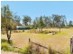 40 Queen Street, Dinmore QLD 4303