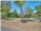 9 Riverside Court, Barellan Point QLD 4306