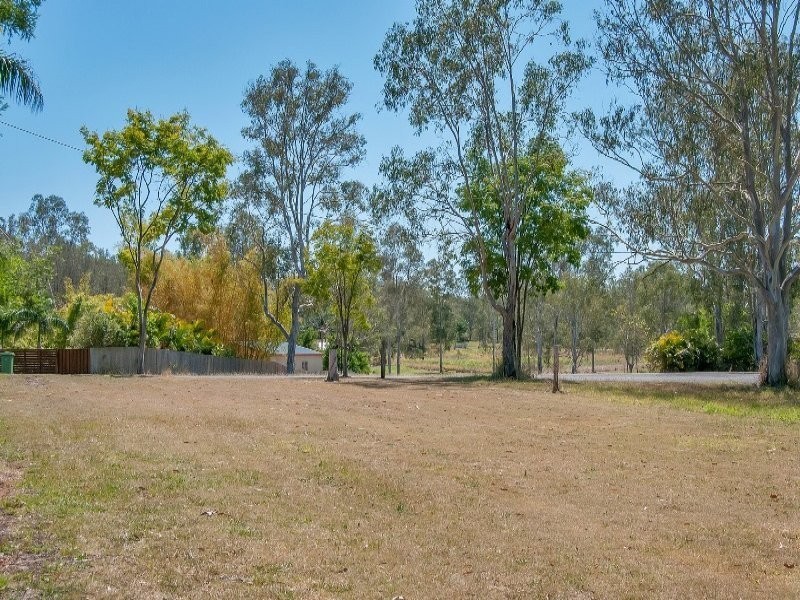 9 Riverside Court, Barellan Point QLD 4306