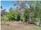 9 Riverside Court, Barellan Point QLD 4306