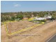 118 Lobb Street, Churchill QLD 4305
