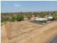 118 Lobb Street, Churchill QLD 4305