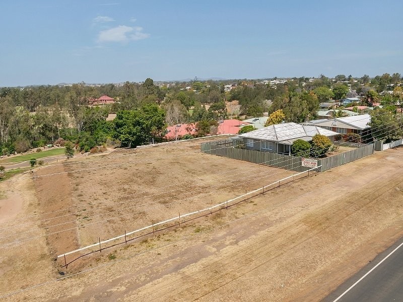 118 Lobb Street, Churchill QLD 4305