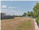 118 Lobb Street, Churchill QLD 4305