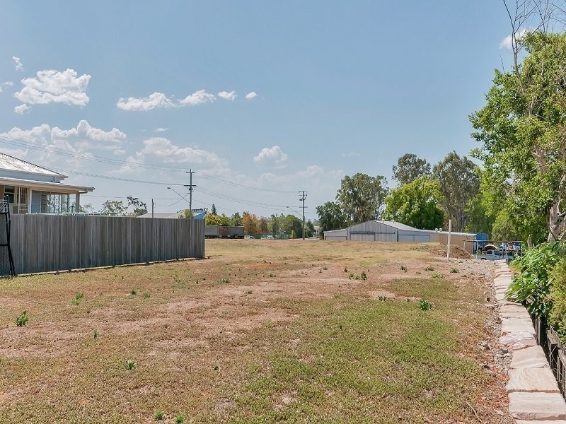 118 Lobb Street, Churchill QLD 4305