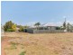 118 Lobb Street, Churchill QLD 4305