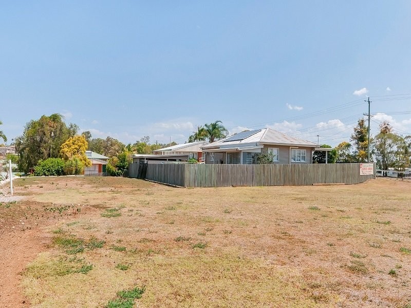 118 Lobb Street, Churchill QLD 4305