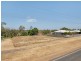 118 Lobb Street, Churchill QLD 4305