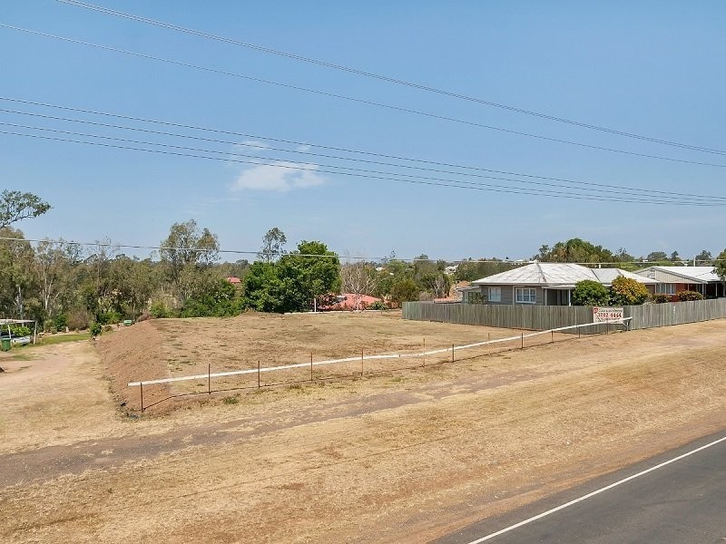 118 Lobb Street, Churchill QLD 4305
