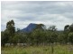 7524 Cunningham Highway, Tarome QLD 4309