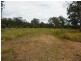 7524 Cunningham Highway, Tarome QLD 4309