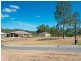 116 Diamantina Circle, Karalee QLD 4306