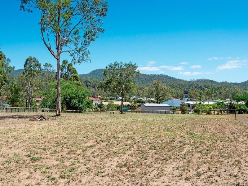 116 Diamantina Circle, Karalee QLD 4306