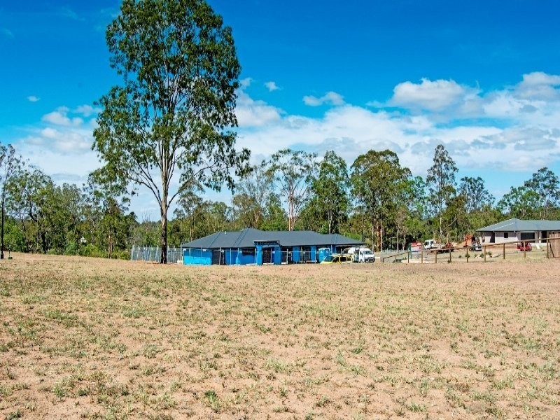 116 Diamantina Circle, Karalee QLD 4306