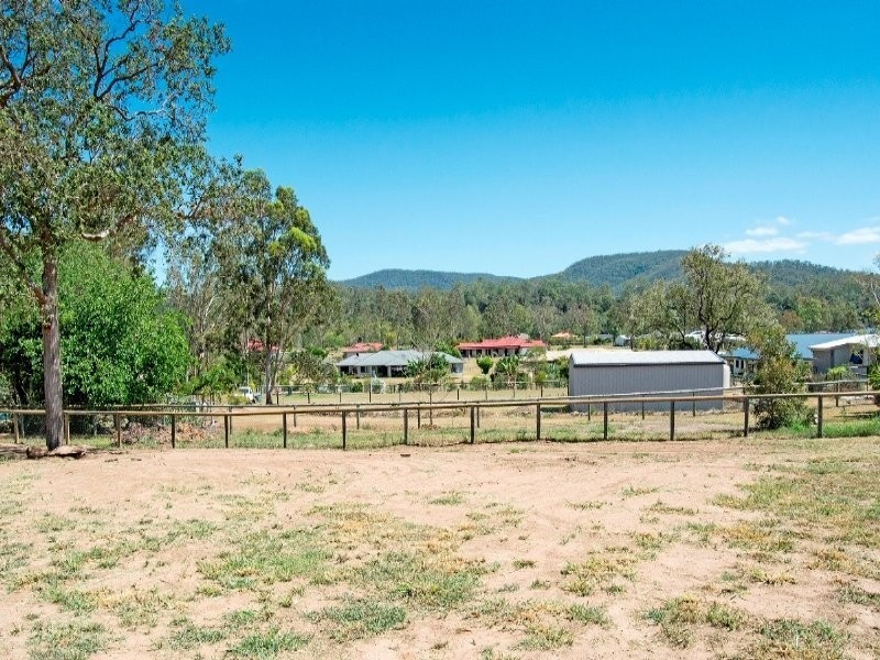 116 Diamantina Circle, Karalee QLD 4306