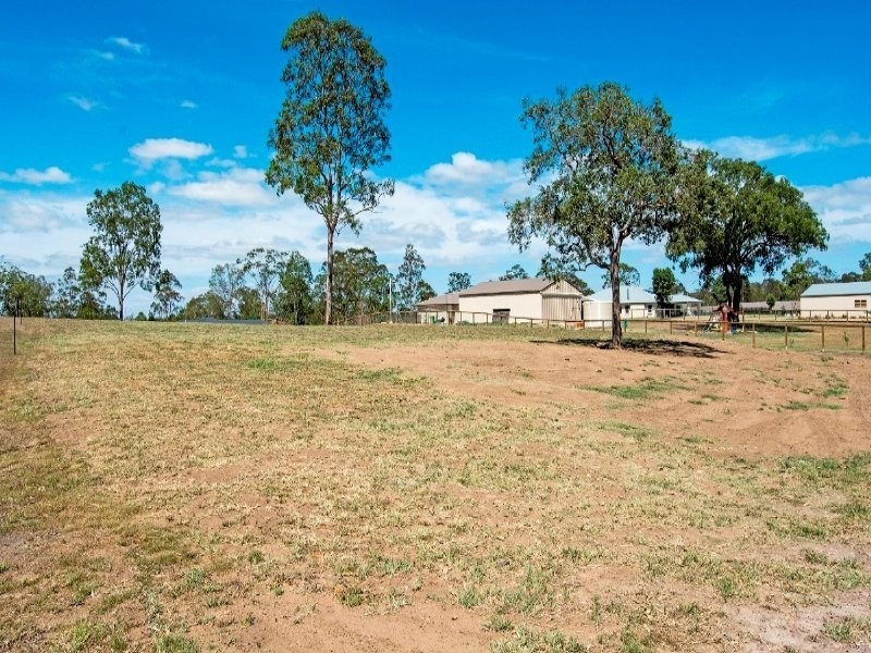 116 Diamantina Circle, Karalee QLD 4306