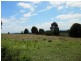 Lot 400 Voss Road, Glamorgan Vale QLD 4306