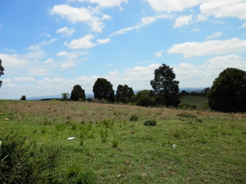 Lot 400 Voss Road, Glamorgan Vale QLD 4306