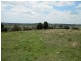 Lot 400 Voss Road, Glamorgan Vale QLD 4306