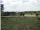 Lot 400 Voss Road, Glamorgan Vale QLD 4306