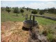 Lot 400 Voss Road, Glamorgan Vale QLD 4306
