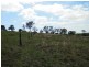 Lot 400 Voss Road, Glamorgan Vale QLD 4306