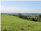 Lot 4 Glamorgan Vale Road, Glamorgan Vale QLD 4306