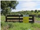 Lot 4 Glamorgan Vale Road, Glamorgan Vale QLD 4306
